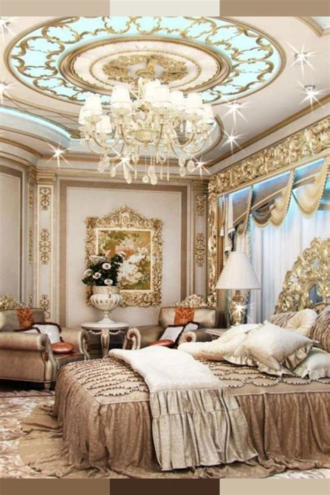 45 Worlds Best Royal Bedroom Ideas Luxurious Designs