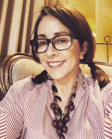 Patricia heaton's four sons grew up to be handsome — a glimpse into her family. Pin by Debra Barone on PATRICIA HEATON | Patricia heaton, Celebrity families, Patricia