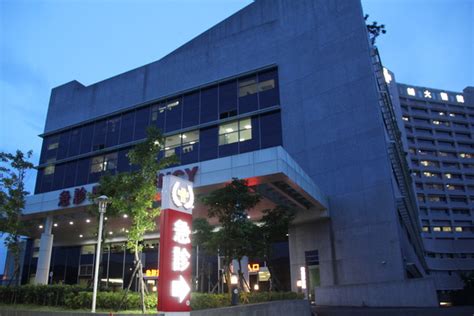 See more of 輔大一粒麥 on facebook. 網傳輔大醫院半夜無兒童急診 院方急澄清「全天候收治兒童」 | ETtoday健康 | ETtoday新聞雲