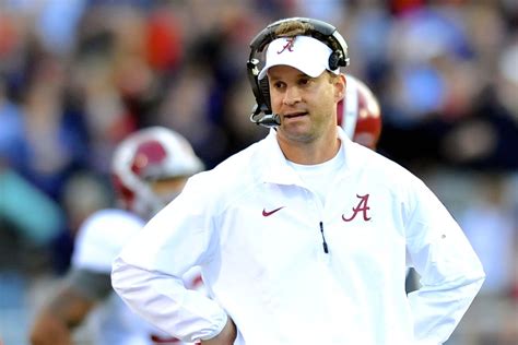 Lane kiffin's wife layla is holding down their family. Lane Kiffin's Mother Worries About Son's Safety in 1st ...