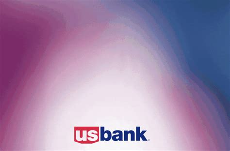 Us Bank Reviews Is Us A Good Bank