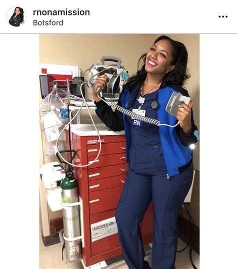 Pin By On N U R S E B A E‍⚕️ Beautiful Nurse Nurse Outfit Scrubs Hot Nurse