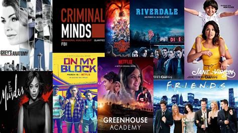 Most Popular Shows On Netflix Nac Org Zw