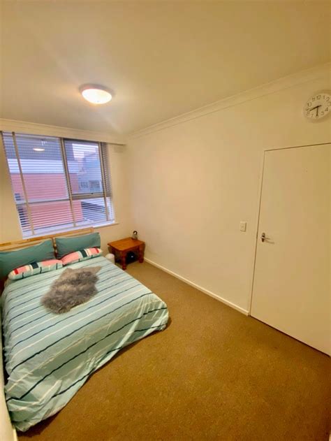 Domain has 37 apartments for sale in melbourne, vic, 3000 & surrounding suburbs. House share Carnegie, Melbourne $175pw, 3 bedroom apartment