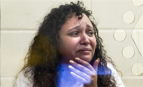 Fall River Woman Pleads Not Guilty In Road Rage Killing Boston Herald