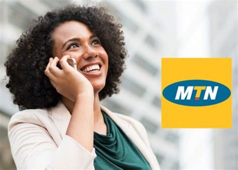 How To Activate And Rica Mtn Sim Card