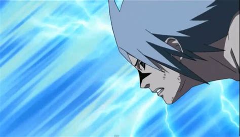 Maybe you would like to learn more about one of these? Sasuke vs Deidara by 123123rocio on DeviantArt