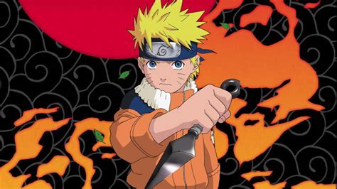 ¿eres Skater Y Otaku Ya Hay Patinetas Oficiales De Naruto Anime