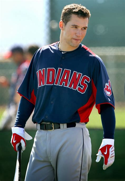 El Lavadero de las Muñecas GRADY SIZEMORE UN BEISBOLISTA BASTANTE SENSUAL