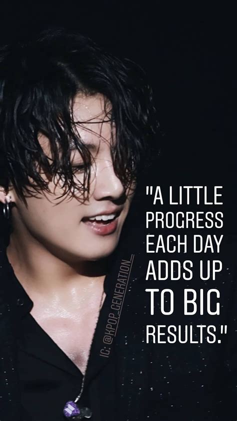 Don't forget to confirm subscription in your email. BTS Quotes Inspirational | Bts quotes, Bts lyric, Genius ...
