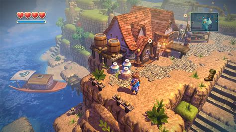 Pluto tv is free live tv and movies app. 'Oceanhorn' Will Be an Apple TV Launch Title, Running in ...