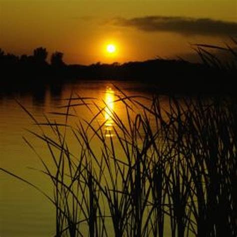 Instant booking on erie cabin vacation rentals. The Best Lake Erie Vacation Spots | Getaway USA