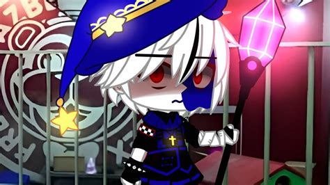 “AAAHHH” Ft- sun, moon, lunar, earth and roxanne🌸 Enjoy, sorry I haven