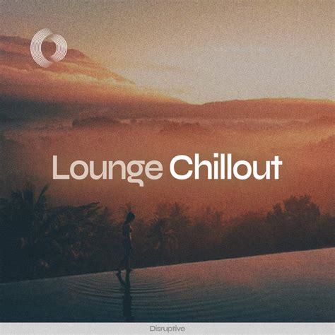 Lounge Chillout 2021 🏝 Chill Summer Deep House Tropical And Chillout
