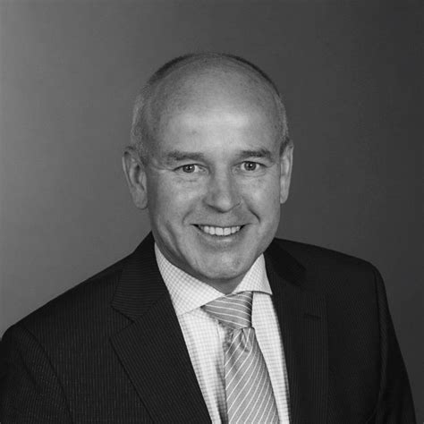 We did not find results for: Jürgen Gehr - Inhaber - GEHR CONSULT | XING