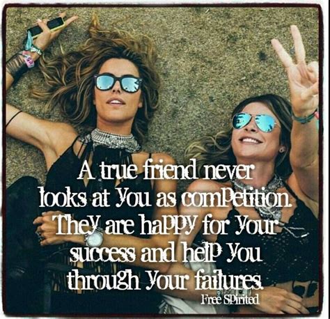 Best Friends Quotes Friends Forever Quotes Bff Quotes Best Friends