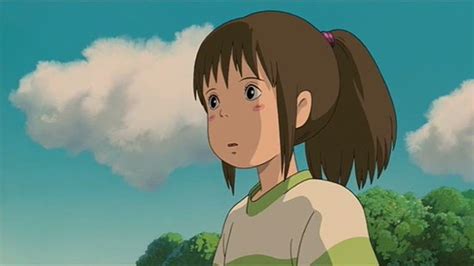 20 Nhân Vật Biểu Tượng Nhất Trong Lịch Sử Hãng Phim Ghibli