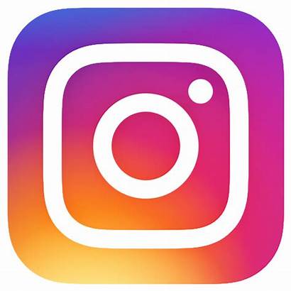Instagram Likes Followers Tock Tique Automatic Action