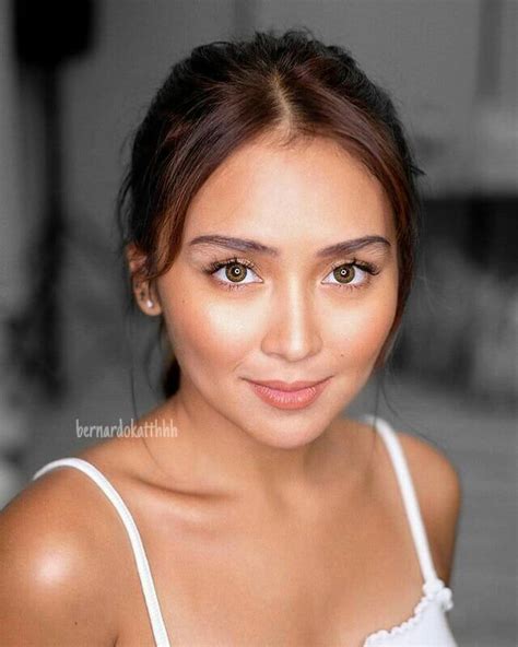 kathryn bernardo 🌟 kathryn bernardo photoshoot kathryn bernardo filipina beauty