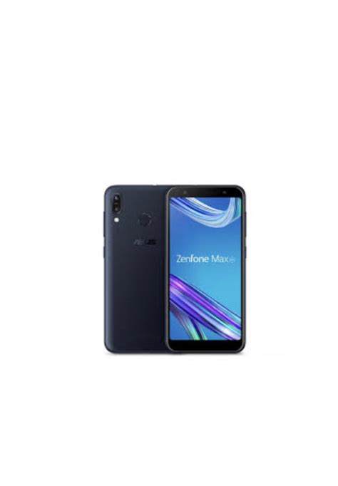 In order to manually update your driver, follow the steps below (the next steps): Asus Zenfone Max M1 ZB555KL USB Drivers For Windows - ASUS USB Driver For Windows
