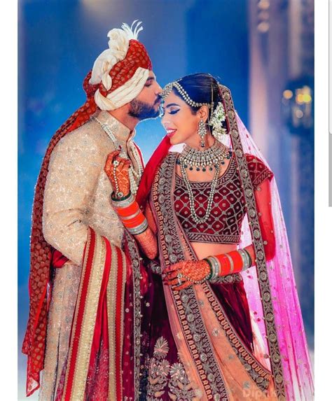 My Wedding Indian Wedding Photography Couples Indian Wedding Photography Poses Wedding