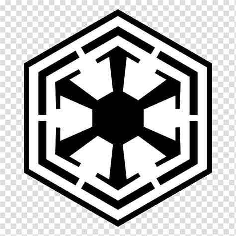There are 309 sith robe for sale on etsy, and. Roblox Sith Robes - 30 Roblox Dark Outfits 1 Youtube / Последние твиты от roblox (@roblox ...