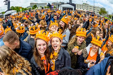 Copy and paste to embed this video. Breda gaat los op 538 Koningsdag | Foto | bndestem.nl