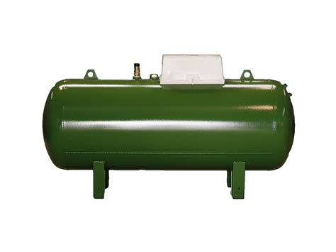 Lpg Gas Tank 9000 L Tanki Gas