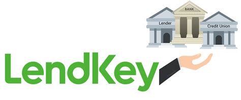 Lendkey Review Student Loan Refinancing With Lendkey