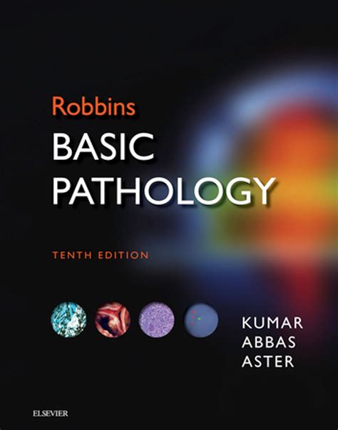 Robbins Basic Pathology E Book Ebook By Epub Book Rakuten Kobo