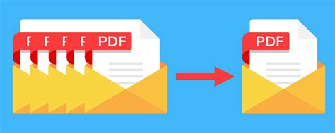 You can use it to erase content from a pdf, edit an image in the file, convert the pdf into a text file that would enable proofreading, and more. How to Combine PDF Files on Mac