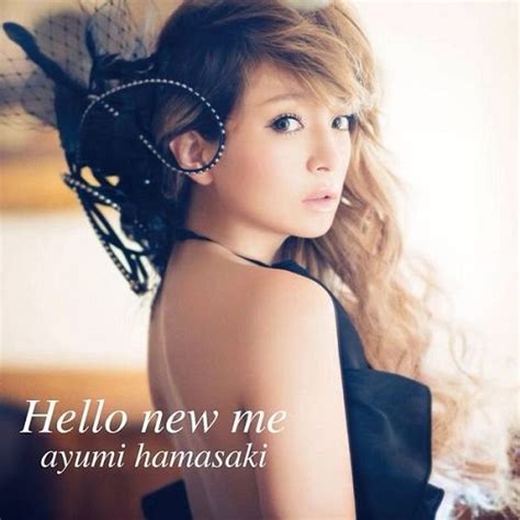 ayumi hamasaki discography rate pt iii page 5 the popjustice forum