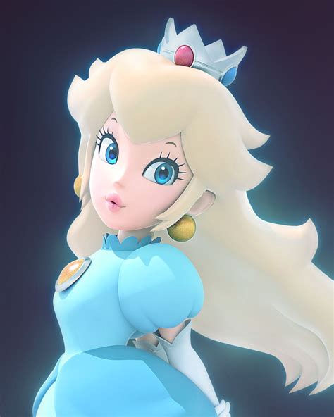 Gaming Blog — Princess In 2021 Princess Peach Mario Kart Peach