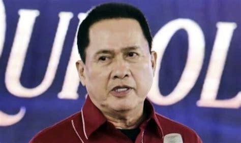 Quiboloy Told To Face Senate Probe On Sex Raps Cebu Daily News