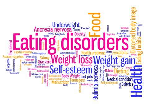 Holistic Approach To An Iety Disorders Pictures