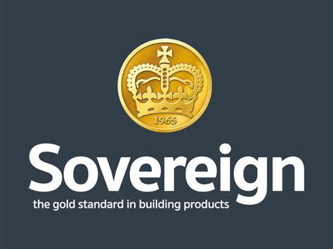 Sovereign Rebrand Reflects Market Prominence Sovereign