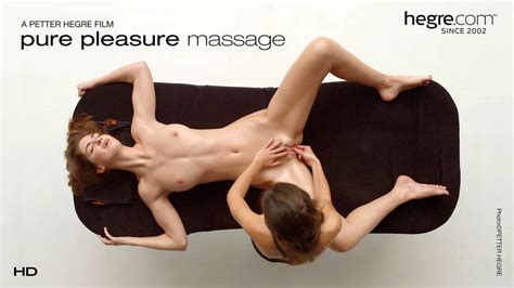 Erotikmassagen Die Besten Massagefilme Im Netz