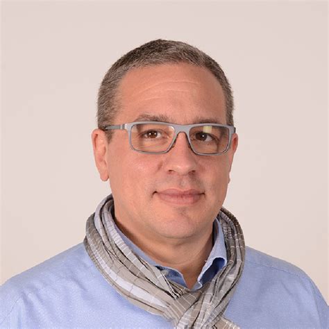 Jörg Schüle - Geschäftsführer - Friedrich Münch GmbH + Co KG | XING