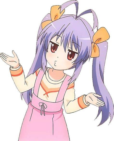 Ren Chan Non Non Biyori Renge Non Non Biyori Anime Best Friends