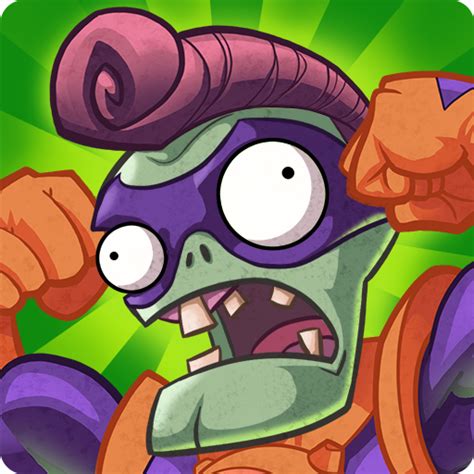 Plants Vs Zombies Heroes Hack Mod Desbloquear Tudo V