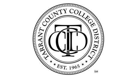 Tarrant County College District Is A Public Community College Offering
