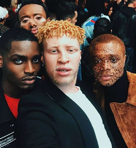 Ig Art Of The Week Shaun D Ross Shaundrossquiet Lunch