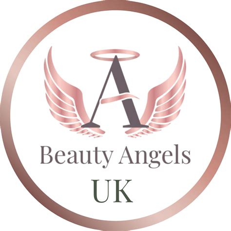 Beauty Angels Academy Uk London