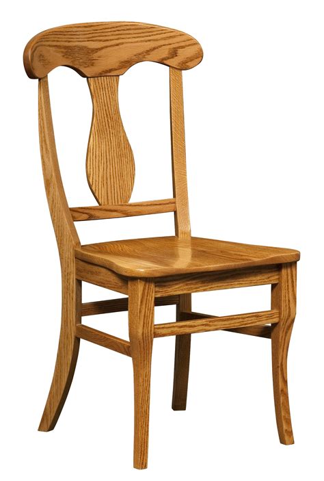 Chair Furniture Uv Furniture Furniture Design Download Free Images Wallpaper [furnituredesign421.blogspot.com]