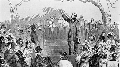 Abolitionist Movement Definition And Famous Abolitionists History