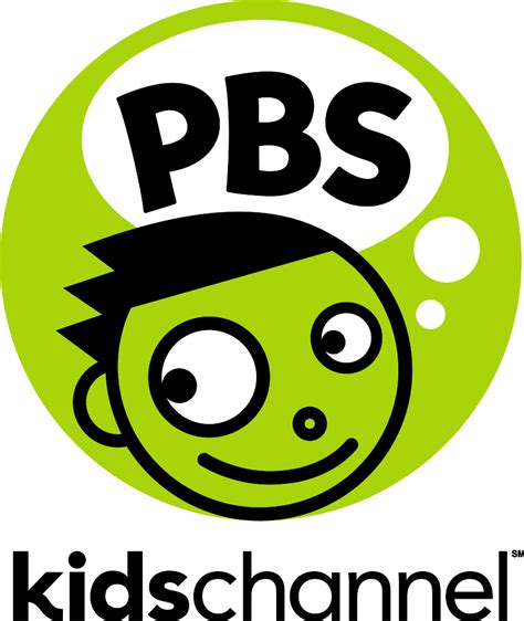 Filepbs Kids Channelsvg Logopedia Fandom Powered By Wikia