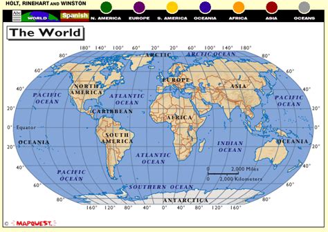World History Teachers Blog Online Map Resources