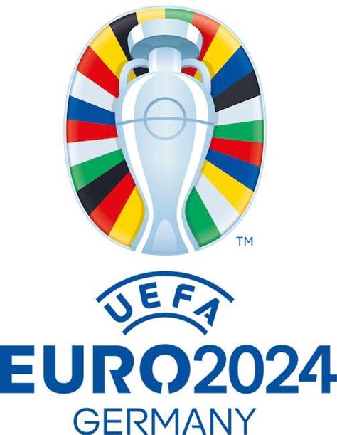Qualificazioni Euro 2024 La Composizione Dei Dieci Gironi