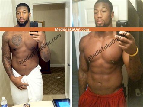 Vikings Ray Edwards Sexts Nipple Ring Pictures Why Athletes Never