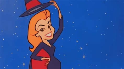14 Things You Probably Didnt Know About Bewitched Mental Floss